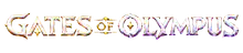 slot